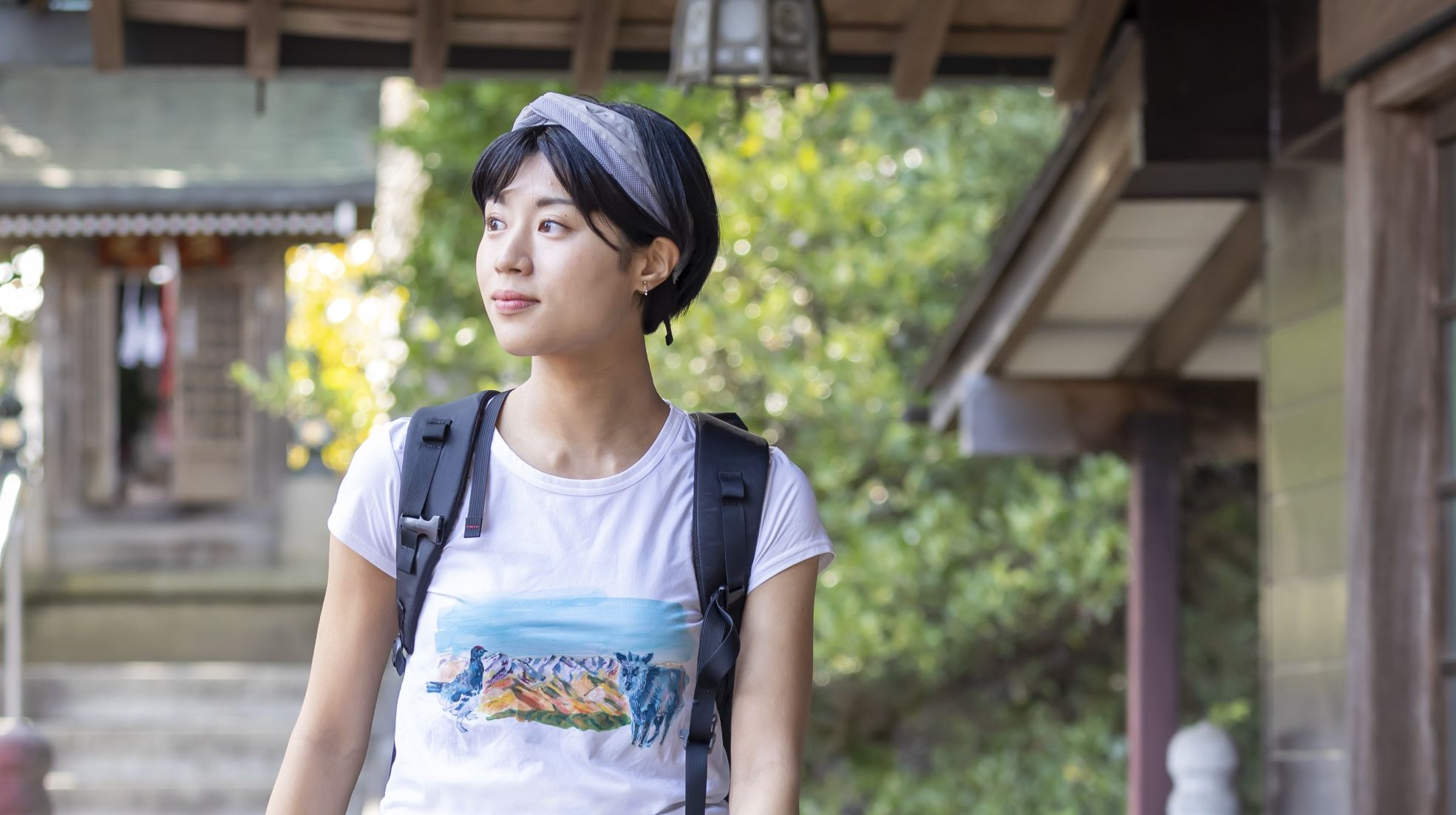 COCOHELI STORIES Vol.28を配信いたしました | 新着情報 ココヘリ